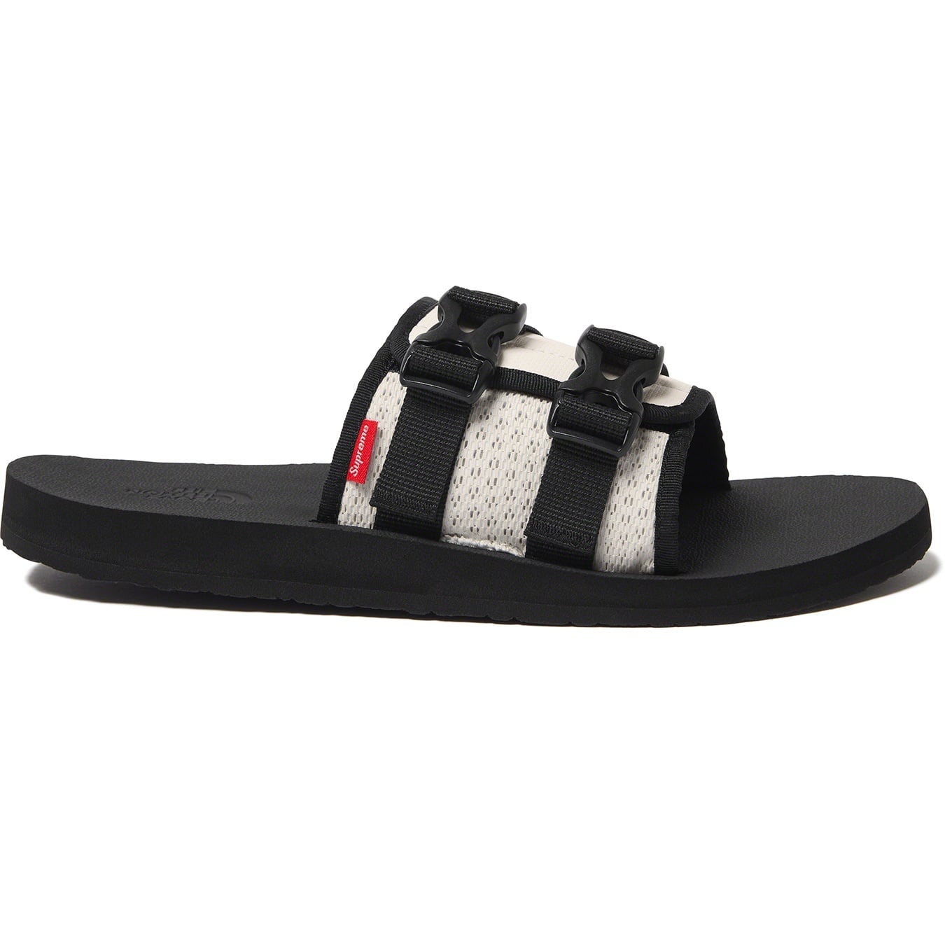 Supreme®/The North Face® Trekking Sandal view 9